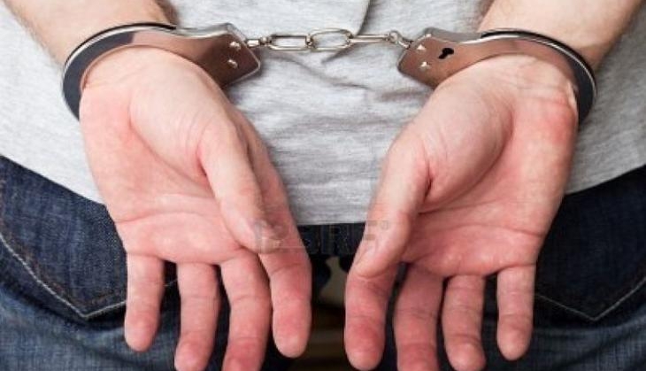 Criminal