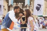 Tamasha Box Office: Grows on second day, but Monday holds the key 