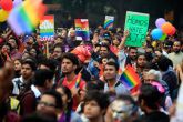 If you care about gay rights, you must read Justice AP Shah's lowdown on Sec 377 