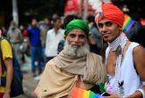 India needs gay people to save it. Here's why 