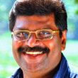 Kerala filmmaker Ali Akbar reveals that he too faced sexual abuse in madrasa 