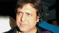 Govinda slap controversy: SC asks the actor to apologise to the person  