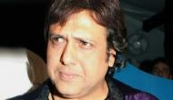 Govinda blames 'director's call' for axing his 'Jagga Jasoos' cameo