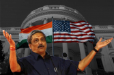 Manohar Parrikar's US visit: Here are 6 things to watch out for 