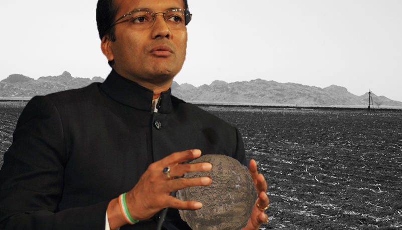 Urtan coal block scam: Jindal Steel and Power confirms to have provided documentary evidence