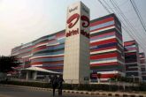 No more call drops? Airtel to invest Rs. 60,000 crore in 3 years for network expansion 