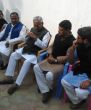 Bihar: RLSP MLA Basant Kushwaha dies of heart attack; assembly adjourned 