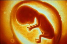 13-year-old girl delivers baby in Hyderabad school washroom 