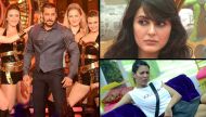Bigg Boss Nau: This week may change everything in the show 
