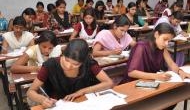 NEET 2018: These instructions and tips given by Board should be kept in mind before entering to exam hall