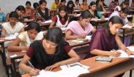 RPSC 2nd grade teacher exam results declared; Check here