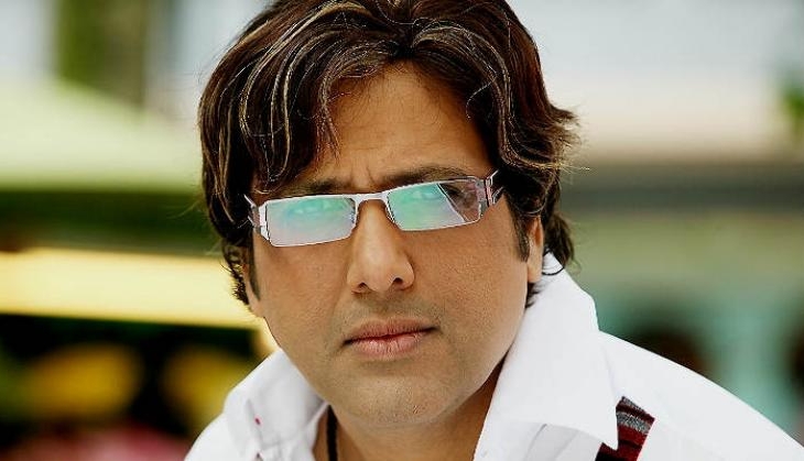 Govinda