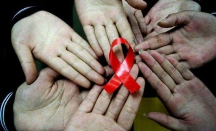 HIV stigma in Nepal: Struggle for education by HIV infected