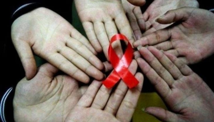 aids