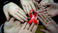 Researchers find clues to a functional HIV cure