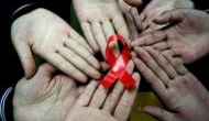 Tamil Nadu: School allegedly denies admission to HIV positive boy