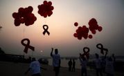 Wake up, govt! India's AIDS programme stands on the brink of collapse 