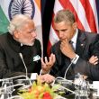 India will fulfil expectations and responsibilities on climate: Modi assures Obama 