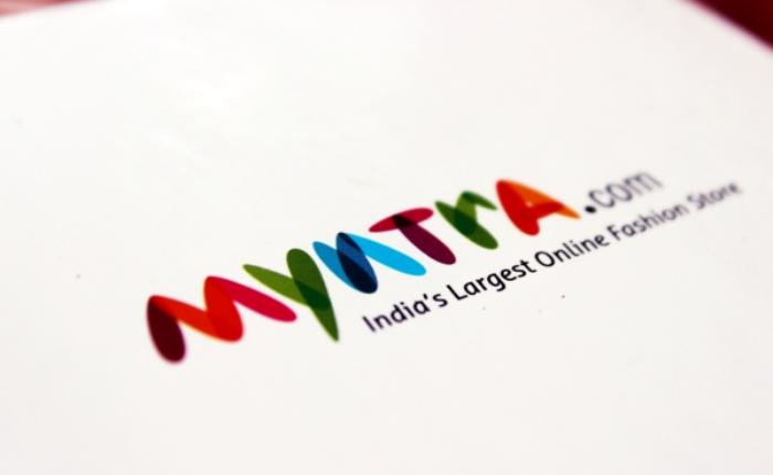 Myntra to host fashion show at Times Square New York in July