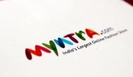 Myntra, Textile Ministry tie-up to promote handloom industry