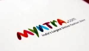 Myntra, Textile Ministry tie-up to promote handloom industry