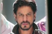 Nerolac to use Shah Rukh Khan's twin brand ambassadorial role in West Bengal 