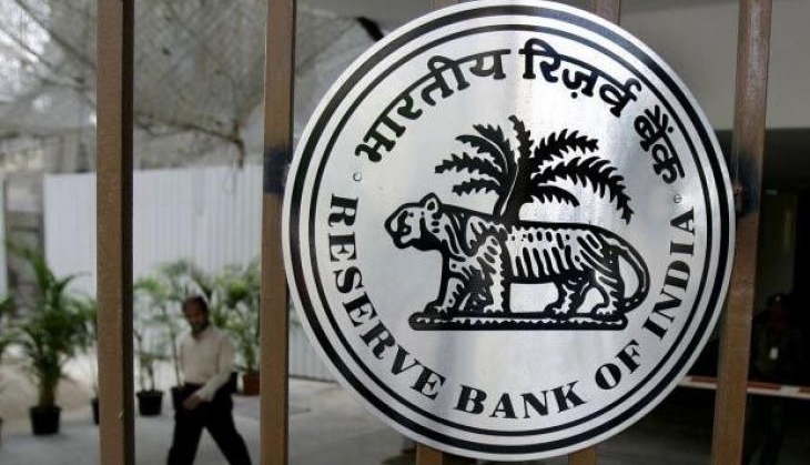 RBI