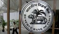 Develop App To Help Visually Impaired Identify Currency, Bombay high court to RBI