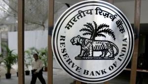 Develop App To Help Visually Impaired Identify Currency, Bombay high court to RBI