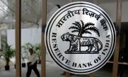 RBI and Raghuram Rajan leave repo, CRR, FY16 growth projection unchanged 