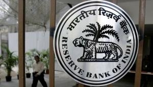 RBI keeps repo rate unchanged at 6.25 percent