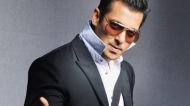 #CatchExclusive: Atul Agnihotri to announce his film with Salman Khan within a month 