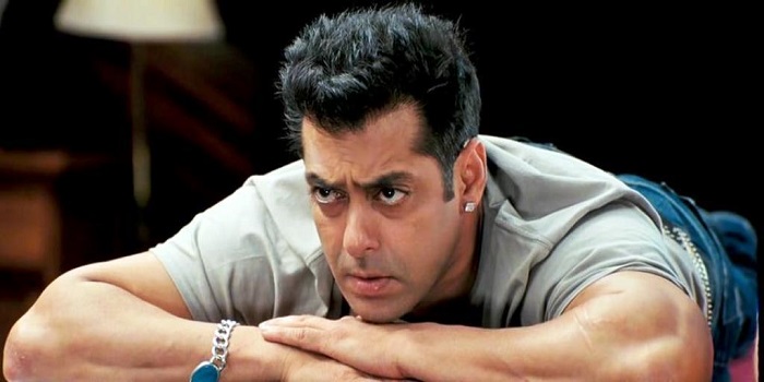 Salman hit and run case: Bombay HC questions witness' reliability 