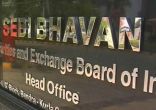 SEBI to stiffen disclosure norms for rating agencies, companies to prevent 'rating shopping'  