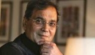 Subhash Ghai: will make 'Taal 2' only with better subject