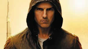 Christopher Mcquarrie to direct Tom Cruise in Mission: Impossible 6 