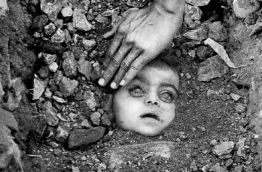 8 times the Bhopal gas tragedy has been portrayed on the big screen 