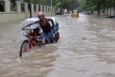Chennai floods not directly linked to climate change, says Environment Minister Prakash Javadekar 