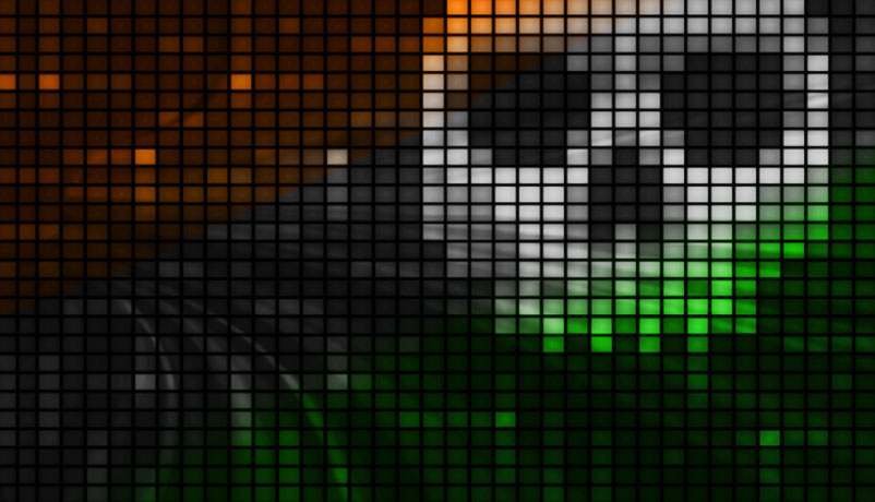 Experts struggle to fix NHS cyber-hack