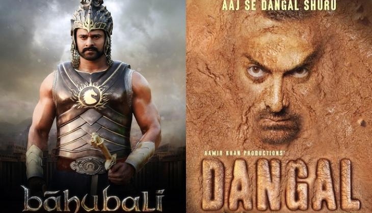dangal movie