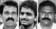 Tamil Nadu govt can't release Rajiv killers, rules Supreme Court  