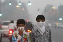 Delhi Pollution: Schools may remain shut from 1 to 15 January in the city 