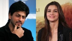 Alia Bhatt may not be part of Anand L’ Rai’s next