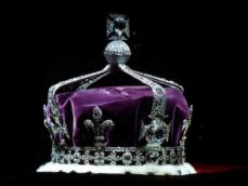 Battle for Kohinoor just got messier: Petition claims 'diamond' belongs to Pakistan and not India 