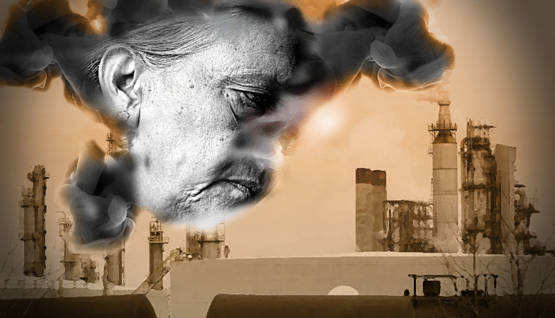 Bhopal gas tragedy: Supreme Court to hear in April, Centre's plea for additional compensation