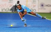 Indian hockey captain Sardar Singh embroiled in sexual harassment case 