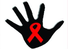 Cambodian doctor sentenced to 25 years of prison for infecting over 200 with HIV 