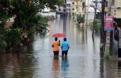 Small steps, big change: 4 simple ways to prevent severe floods  