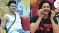 Bigg Boss 9: Do not watch tonight's episode with your family 