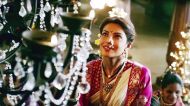 Priyanka Chopra calls Bajirao Mastani India's Game of Thrones! Really... 